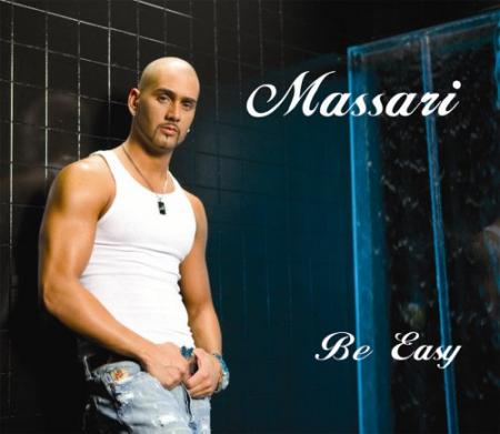massari